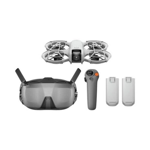 Drone DJI Neo Combo Motion Fly More