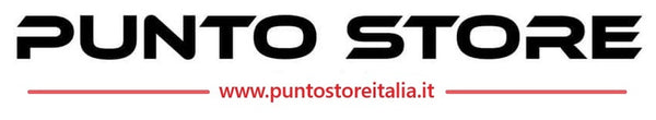 Punto Store